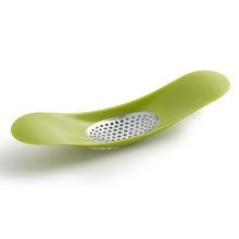 Joseph Joseph - Garlic Rocker Knoblauchp