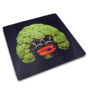 Joseph Joseph Glasplatte CHARACTERS Moti