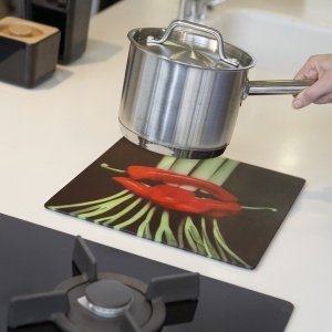 Joseph Joseph Glasplatte CHARACTERS Moti