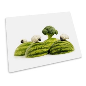 Joseph Joseph Glasplatte SCENES Motiv Sc