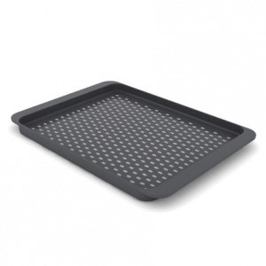 Joseph Joseph - Grip-Tray Serviertablett