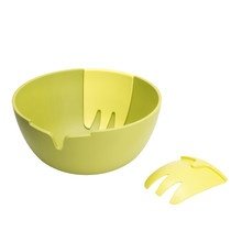 Joseph Joseph - Hands On Salatschüssel-S