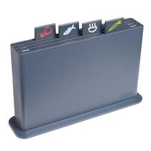 Joseph Joseph - Index Advance Schneidebr