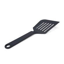 Joseph Joseph - Jumbo Turner Pfannenwend