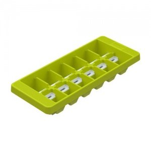 Joseph Joseph Kitchen Tools Eiswürfelber