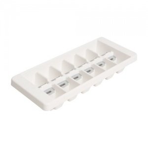 Joseph Joseph Kitchen Tools Eiswürfelber