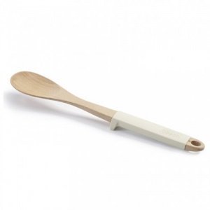 Joseph Joseph Kitchen Tools Kochlöffel H