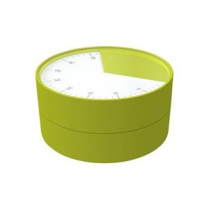 Joseph Joseph Kitchen Tools Kurzzeitweck