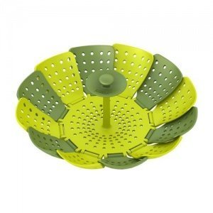 Joseph Joseph Kitchen Tools Lotus Dampfg