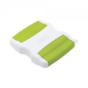 Joseph Joseph Kitchen Tools Schäler 8 x 