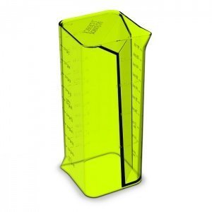 Joseph Joseph MEASURING JUG 2 in 1 Messb