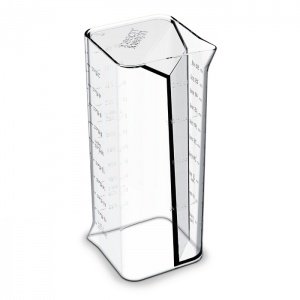 Joseph Joseph MEASURING JUG 2 in 1 Messb