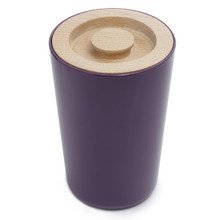 Joseph Joseph - Melamin-Behälter mit Hol