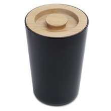 Joseph Joseph - Melamin-Behälter mit Hol