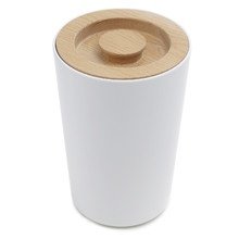 Joseph Joseph - Melamin-Behälter mit Hol