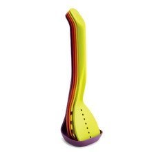 Joseph Joseph - Nest Küchenutensilien (5