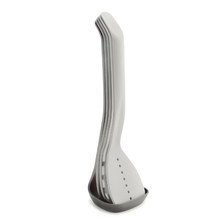 Joseph Joseph - Nest Küchenutensilien (5