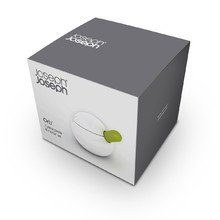 Joseph Joseph - Orb Mörser-Set, 3-tlg.