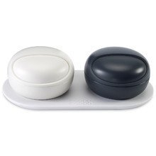 Joseph Joseph - Ovi, wiederverschließbar