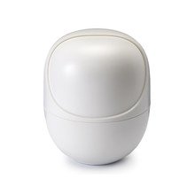 Joseph Joseph - Ovi, wiederverschließbar