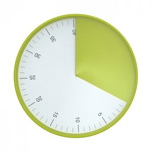 Joseph Joseph PIE Timer Kurzzeitmesser G