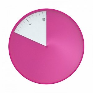 Joseph Joseph PIE Timer Kurzzeitmesser P