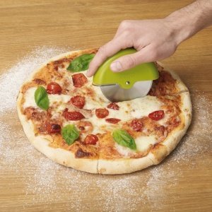 Pizzaschneider SCOOT