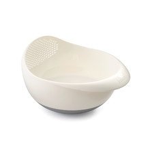 Joseph Joseph - Prep & Serve Multifunkti