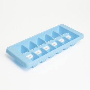 Joseph Joseph QUICKSNAP Eiswürfelbereite