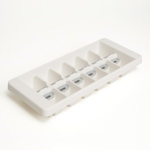 Joseph Joseph QUICKSNAP Eiswürfelbereite