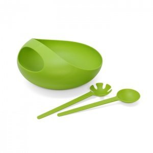 Joseph Joseph SALAD BOWL Salatschüssel m
