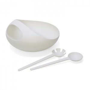 Joseph Joseph SALAD BOWL Salatschüssel m