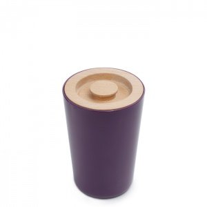 Joseph Joseph STORAGE Vorratsbehälter Au