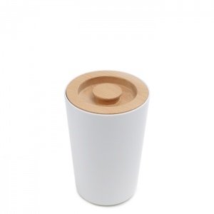 Joseph Joseph STORAGE Vorratsbehälter We