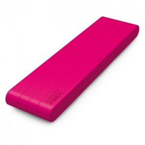 Joseph Joseph STRETCH Topfuntersetzer Pi