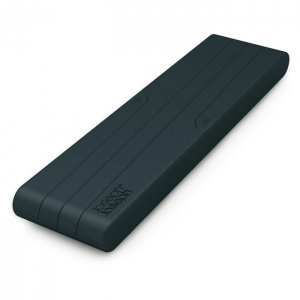 Joseph Joseph STRETCH Topfuntersetzer Sc