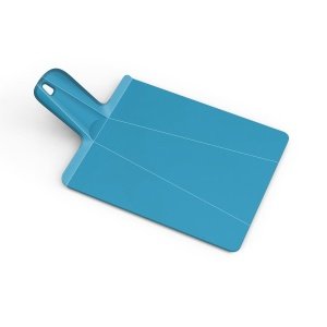 Joseph Joseph Schneidebrett CHOP2POT PLU