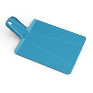 Joseph Joseph Schneidebrett CHOP2POT PLU