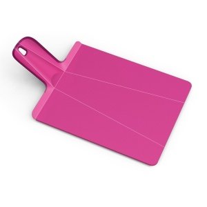 Joseph Joseph Schneidebrett CHOP2POT PLU