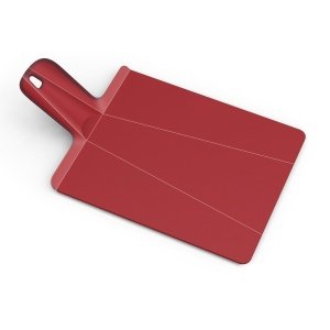 Joseph Joseph Schneidebrett CHOP2POT PLU