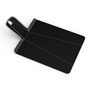 Joseph Joseph Schneidebrett CHOP2POT PLU