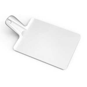 Joseph Joseph Schneidebrett CHOP2POT PLU