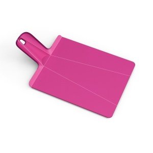 Joseph Joseph Schneidebrett CHOP2POT PLU