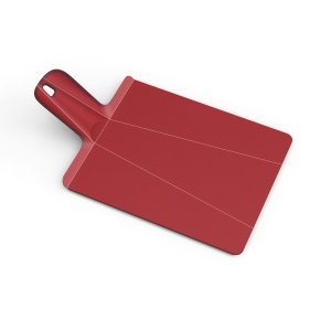 Joseph Joseph Schneidebrett CHOP2POT PLU