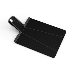 Joseph Joseph Schneidebrett CHOP2POT PLU