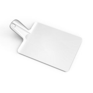 Joseph Joseph Schneidebrett CHOP2POT PLU