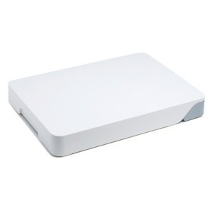 Joseph Joseph Schneidebrett CUT AND COLL