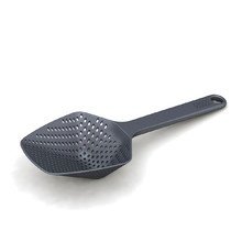 Joseph Joseph - Scoop Colander Siebschau