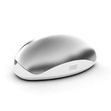 Joseph Joseph - Shell Digitalwaage, weiß