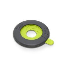 Joseph Joseph - Spaghetti Maß, grau-grün